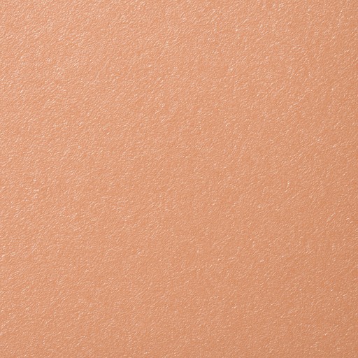 Pearlescent Paint — Fine Texture — Wall Finishes & Cladding material sample