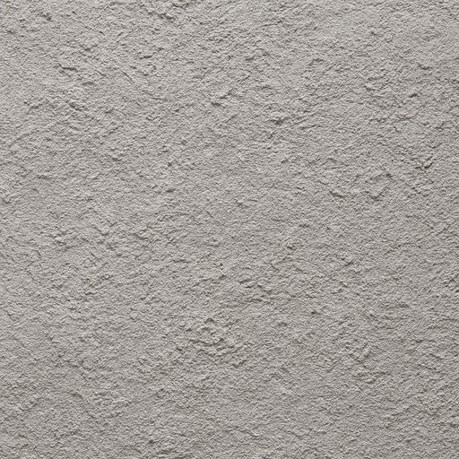 Chalk Paint — Coarse Texture — Wall Finishes & Cladding material sample