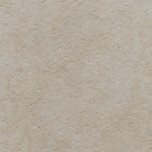 Gypsum Plaster — Matte — Wall Finishes & Cladding material sample