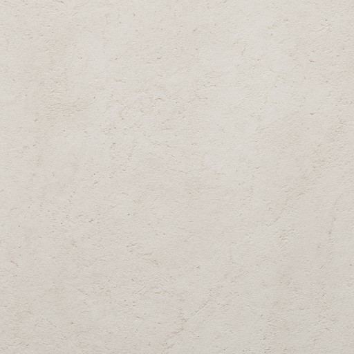 Cement Plaster — Satin — Wall Finishes & Cladding material sample