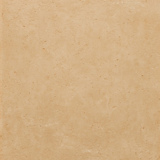 Lime Plaster — Gloss — Wall Finishes & Cladding material sample