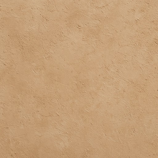 Clay Plaster — Hand-Applied — Wall Finishes & Cladding material sample