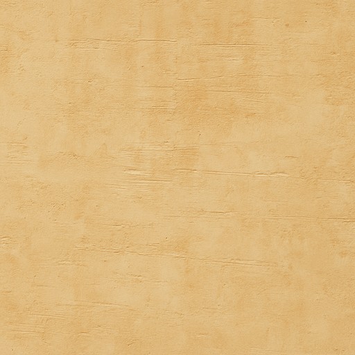 Venetian Plaster — Board-Formed — Wall Finishes & Cladding material sample