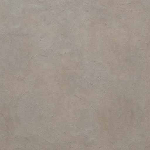 Marmorino Plaster — Smooth — Wall Finishes & Cladding material sample