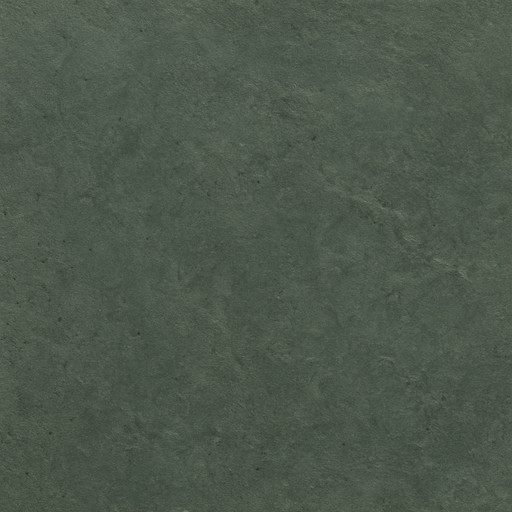 Tadelakt — Fine Texture — Wall Finishes & Cladding material sample