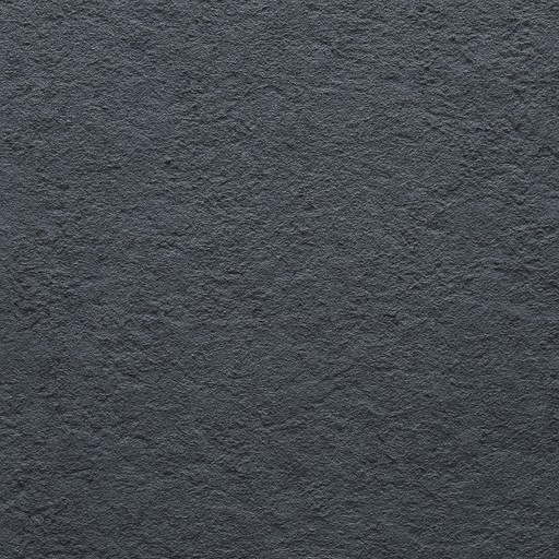 Roman Clay — Coarse Texture — Wall Finishes & Cladding material sample