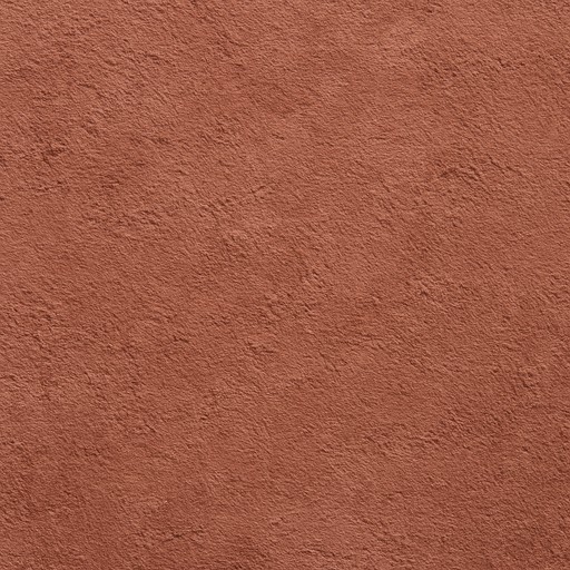 Stucco — Matte — Wall Finishes & Cladding material sample