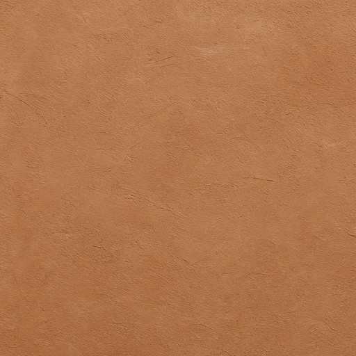 Microcement — Satin — Wall Finishes & Cladding material sample