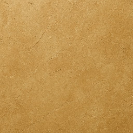 Microtopping — Gloss — Wall Finishes & Cladding material sample