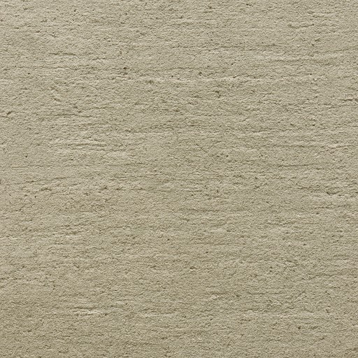 Sand-Faced Plaster — Board-Formed — Wall Finishes & Cladding material sample