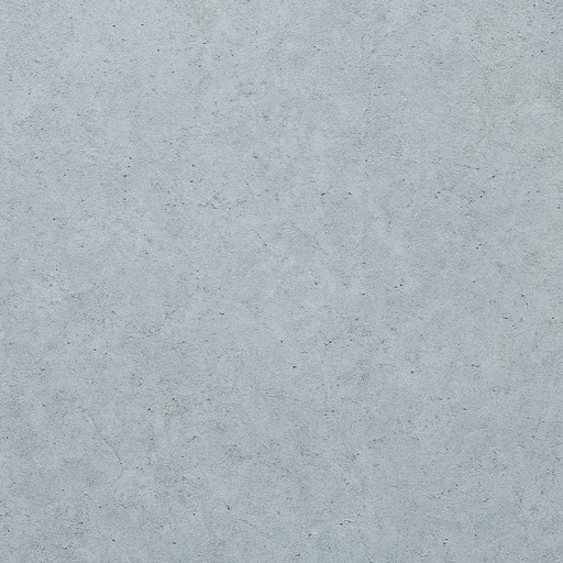 Stone-Crete Finish — Smooth — Wall Finishes & Cladding material sample