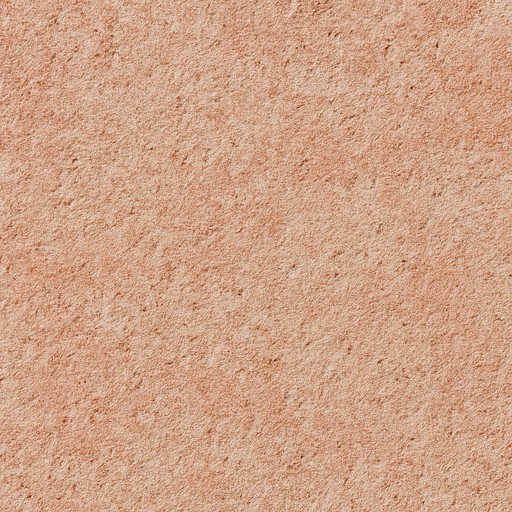 Grit-Wash Finish — Fine Texture — Wall Finishes & Cladding material sample