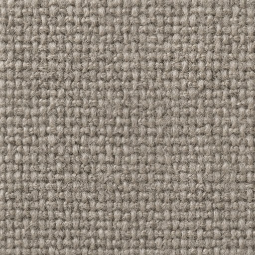 Paper Wallpaper — Matte — Wall Finishes & Cladding material sample