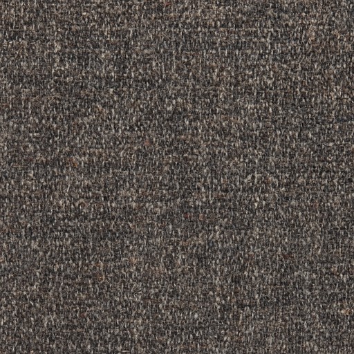 Vinyl Wallpaper — Satin — Wall Finishes & Cladding material sample