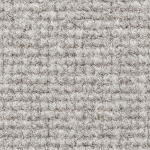 Non-Woven Wallpaper — Gloss material sample