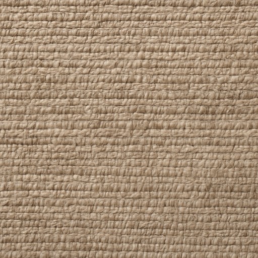 Grasscloth Wallpaper — Hand-Applied — Wall Finishes & Cladding material sample