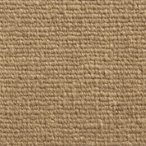 Silk Wallcovering — Board-Formed — Wall Finishes & Cladding material sample