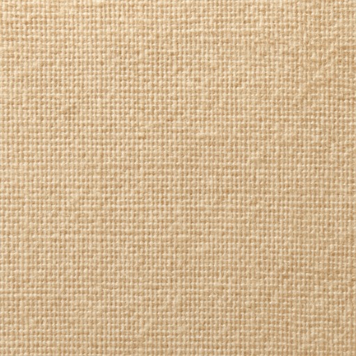 Linen Wallcovering — Smooth material sample