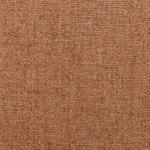 Cork Wallcovering — Fine Texture — Wall Finishes & Cladding material sample