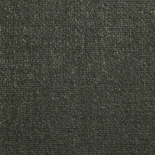 Metallic Wallpaper — Coarse Texture — Wall Finishes & Cladding material sample