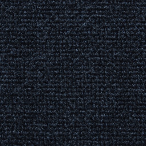 Foil Wallpaper — Matte material sample