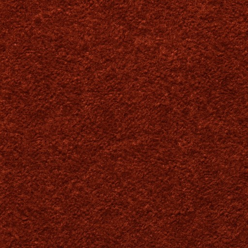 Flock Wallpaper — Satin — Wall Finishes & Cladding material sample