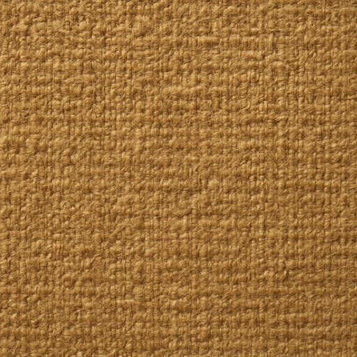 Acoustic Textile Wallcovering — Hand-Applied material sample