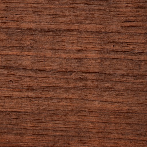 Solid Wood Wall Panel — Board-Formed — Wall Finishes & Cladding material sample