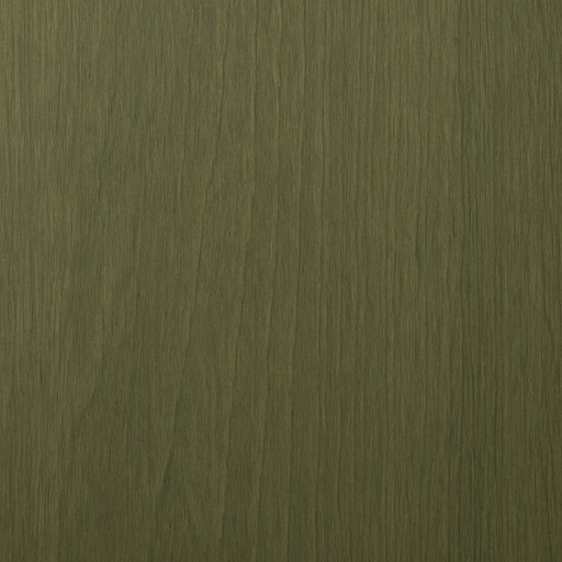 Veneered MDF Wall Panel — Smooth — Wall Finishes & Cladding material sample