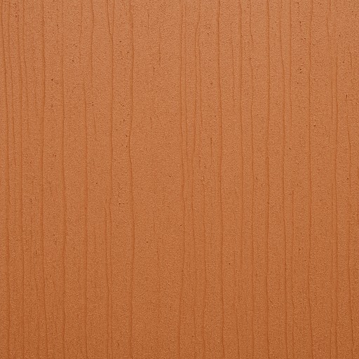 WPC Wall Panel — Matte — Wall Finishes & Cladding material sample