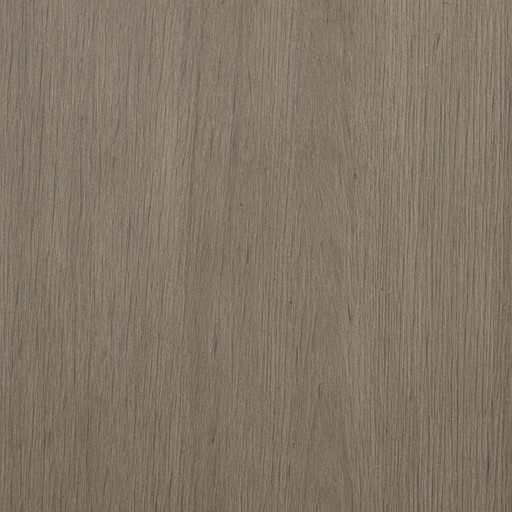PVC Wall Panel — Satin material sample