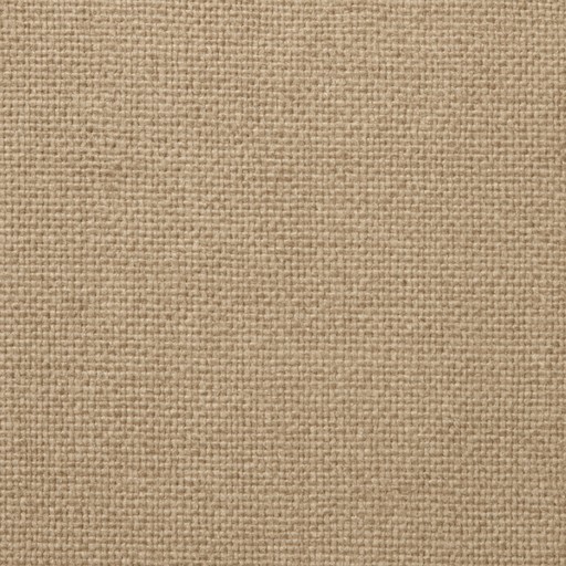 Upholstered Fabric Panel — Smooth — Wall Finishes & Cladding material sample