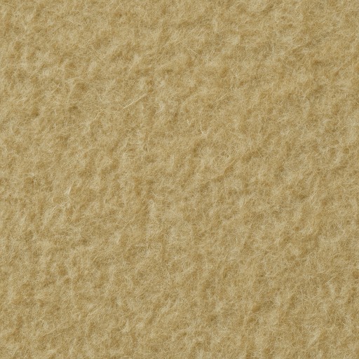 PET Felt Panel — Fine Texture — Wall Finishes & Cladding material sample