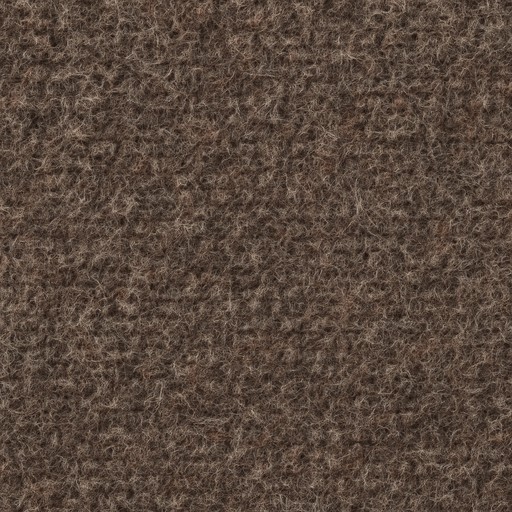 Wood-Wool Acoustic Panel — Coarse Texture — Wall Finishes & Cladding material sample