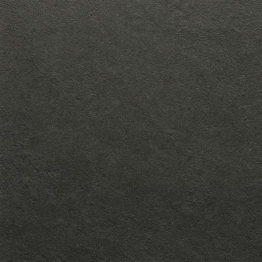 Gypsum 3D Panel — Matte material sample