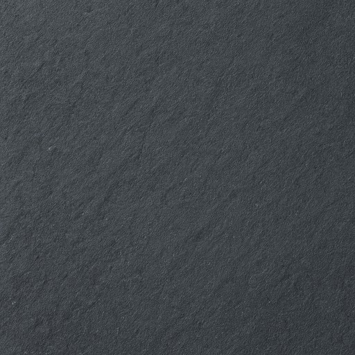 GRC Wall Panel — Satin — Wall Finishes & Cladding material sample