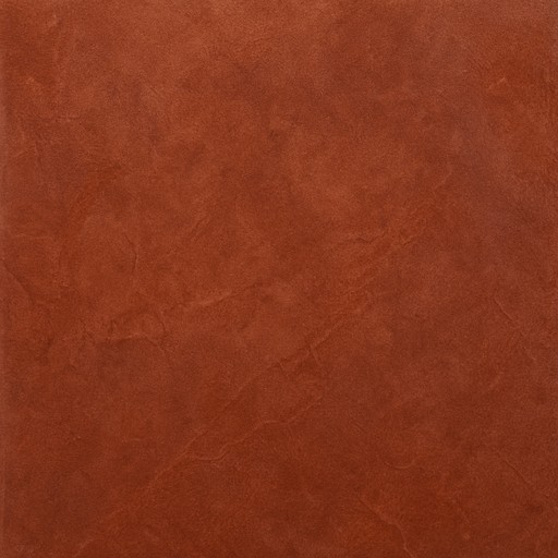GFRC Wall Panel — Gloss — Wall Finishes & Cladding material sample
