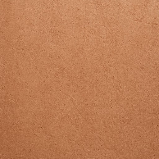 UHPC Wall Panel — Hand-Applied — Wall Finishes & Cladding material sample