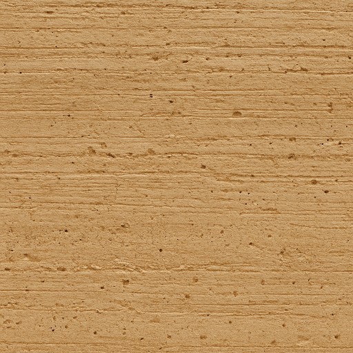 Natural Stone Rainscreen — Board-Formed — Wall Finishes & Cladding material sample