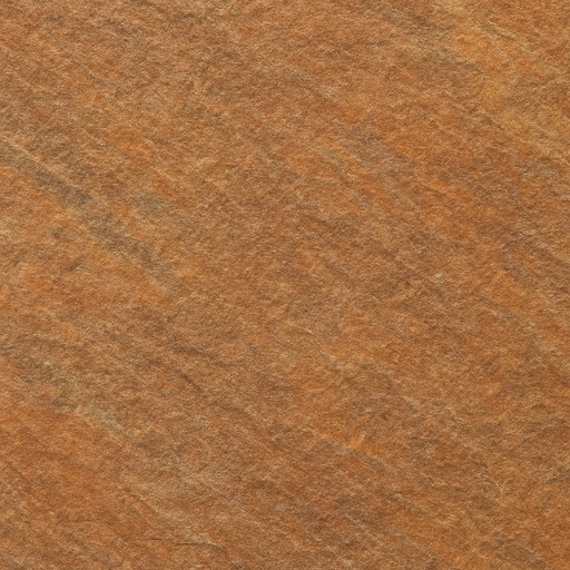 Stone Veneer Cladding — Smooth — Wall Finishes & Cladding material sample