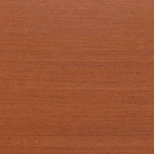 HPL Exterior Cladding — Matte — Wall Finishes & Cladding material sample