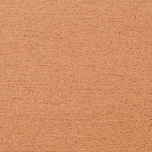 Fibre-Cement Board Cladding — Satin — Wall Finishes & Cladding material sample
