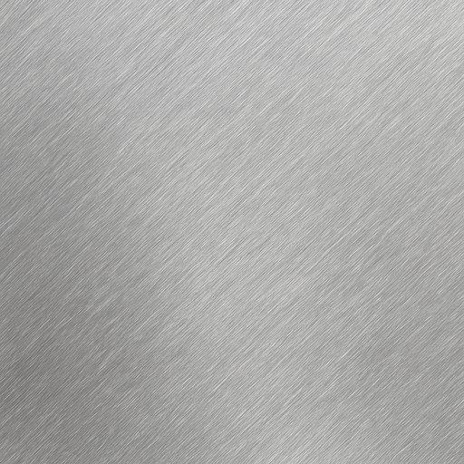 Aluminium Composite Cladding — Gloss — Wall Finishes & Cladding material sample