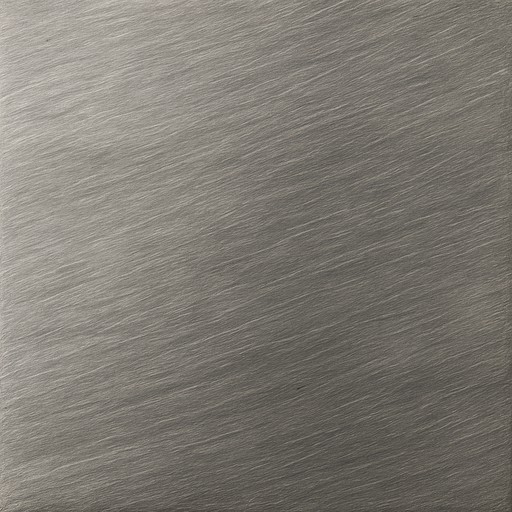 Solid Aluminium Cladding — Hand-Applied — Wall Finishes & Cladding material sample