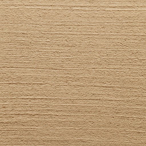 WPC Exterior Cladding — Coarse Texture — Wall Finishes & Cladding material sample