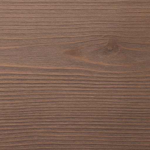 Thermowood Cladding — Matte — Wall Finishes & Cladding material sample