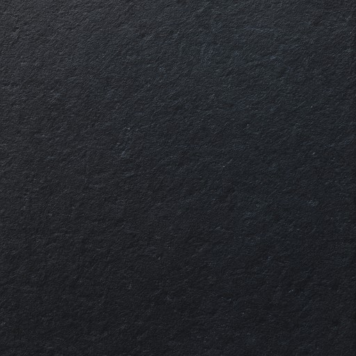 GRC Cladding — Gloss — Wall Finishes & Cladding material sample
