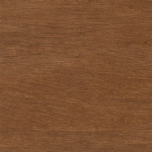 SPC Flooring — Trowelled — Flooring & Paving material sample