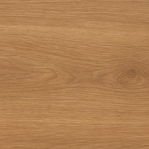 WPC Flooring — Sealed — Flooring & Paving material sample