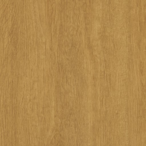 Luxury Vinyl Tile — Matte material sample